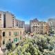 Garden City Gem, Kairo (Foto 4)