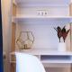 69-5D Modern Lower East East 1br Apt BRAND NEW, New York - Photo 6