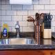 69-5D Modern Lower East East 1br Apt BRAND NEW, New York - Photo 8