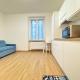 Nice and modern apartment in the city center!, Milán - Fotografie 2