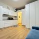 Nice and modern apartment in the city center!, Milán - Fotografie 3