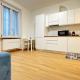 Nice and modern apartment in the city center!, Milán - Fotografie 1