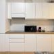 Nice and modern apartment in the city center!, Milán - Fotografie 6