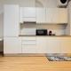 Nice and modern apartment in the city center!, Milán - Fotografie 5