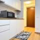 Nice and modern apartment in the city center!, Milán - Fotografie 7