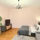 Apartment near Meidling, Vienna - Foto 5