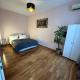Apartment near Meidling, Vienna - Foto 4