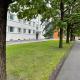 Pikk 10 City Apartment, free parking, Pärnu (fotografie 7)
