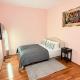 Apartment near Meidling, Vienna - Foto 2