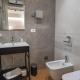 Flat Urban Suites, Roma - Foto 5