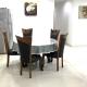 Apartment in bukit bintang, Куала-Лумпур - Фото 5