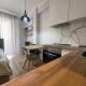 Jonas Sunrise Studio Apartment, Тирана - Фото 3