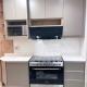 Luxury 3 BR in Gated Community, Lusaka (foto 4)