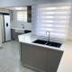 Luxury 3 BR in Gated Community, Lusaka (foto 5)