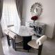 Luxury 3 BR in Gated Community, Lusaka (foto 6)
