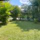 Luxury 3 BR in Gated Community, Lusaka (foto 8)