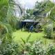 Luxury 3 BR in Gated Community, Lusaka (foto 9)