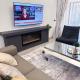 Luxury 3 BR in Gated Community, Lusaka