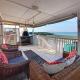 Ocean Crest Villa