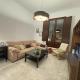 Lindo Apartamento in Centro Histórico de Málaga, Málaga - Foto 1