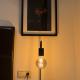 Lindo Apartamento in Centro Histórico de Málaga, Málaga - Foto 8