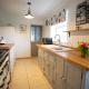 Tilly Cottage, DurhamDales Bishop Auckland - Foto 1
