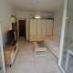 Menton, appartement/jardin, proche mer et centre - Photo 2