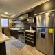 Departamento confortable