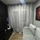 Quarto em Apartamento Vila Prudente, San Paolo - Foto 5