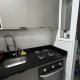 Quarto em Apartamento Vila Prudente, San Paolo - Foto 10