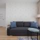 Spacious apartment near Paley and Medicover-Handelsmana 2nd, Varsavia - Foto 8