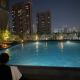 Bintang Fairlane Residence Bukit Bintang, Kuala Lumpur - Fotografie 4