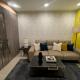 Bintang Fairlane Residence Bukit Bintang, Kuala Lumpur - Fotografie 8