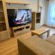 Apartamentos de Linos, Luarca (foto 3)