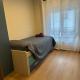 Apartamentos de Linos, Luarca (foto 2)