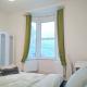 Portree house, Londýn - Fotografie 1