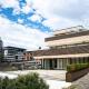 Main Suites, Francoforte sul Meno (foto 7)
