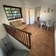 Apartamento Rosa colonial, Medellín - Photo 5