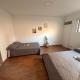 Apartamento Rosa colonial, Medellín - Photo 6