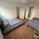 Apartamento Rosa colonial, Medellín - Photo 9