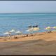 شقه على البحر مباشره Hurghada - Foto 7