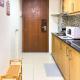 1BR 2-4pax walking distance to MOA,PICC,SMX,Worldtrad near NAIA and Star City, Manila - Fotografie 2
