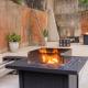 Historic DTWN Studio, Walk to Bathhouses, Shops, Room # 103, Hot Springs