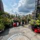 Epic Location, Views & Large Private Terrace, Windsor - Photo 9