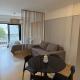 Hollywood Modern Vibe Apartment, Buenos Aires - Foto 2