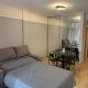 Hollywood Modern Vibe Apartment, Buenos Aires - Foto 4