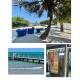 360 Suites, Seaside Luxury, 4 Bedrooms, 3 Bath Caye Caulker - Foto 10
