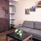 Upgraded Studio In Dubai Marina, Dubaj - Fotografie 6