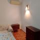 Chalet mallorquino, Binisalem