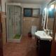 Chalet mallorquino, Binisalem (fotografie 2)